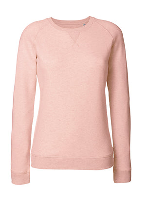 Ruby Dreams Sweatshirt - humanity : style with a conscience