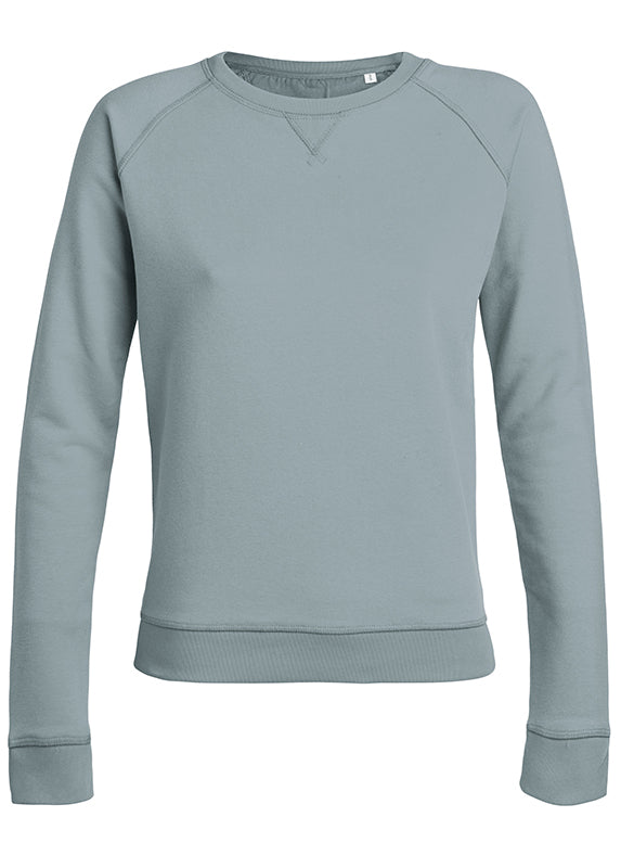 Ruby Dreams Sweatshirt - humanity : style with a conscience