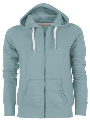 Ruby Explorer Hoodie - humanity : style with a conscience