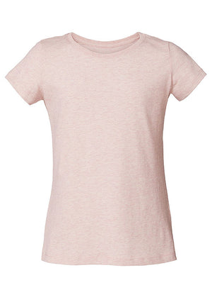 Mini Ruby Classic Tee - humanity : style with a conscience