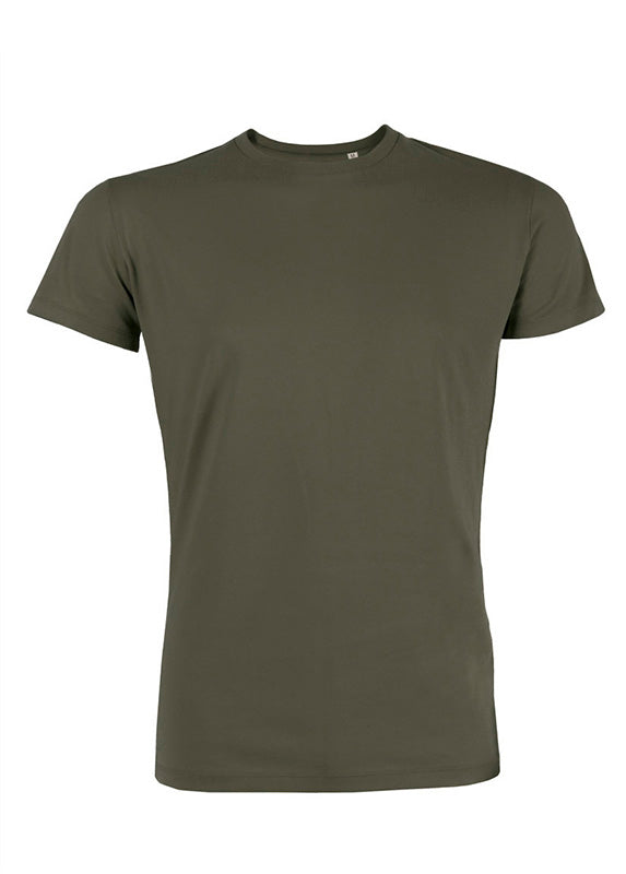 Ben Classic Tee - humanity : style with a conscience