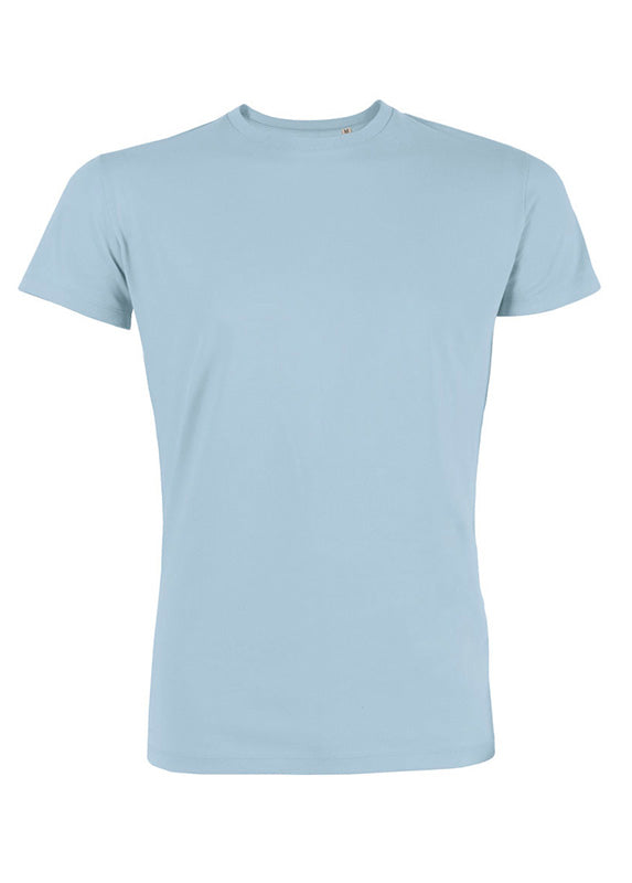 Ben Classic Tee - humanity : style with a conscience