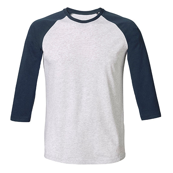 Baseball t shirt nz 2025