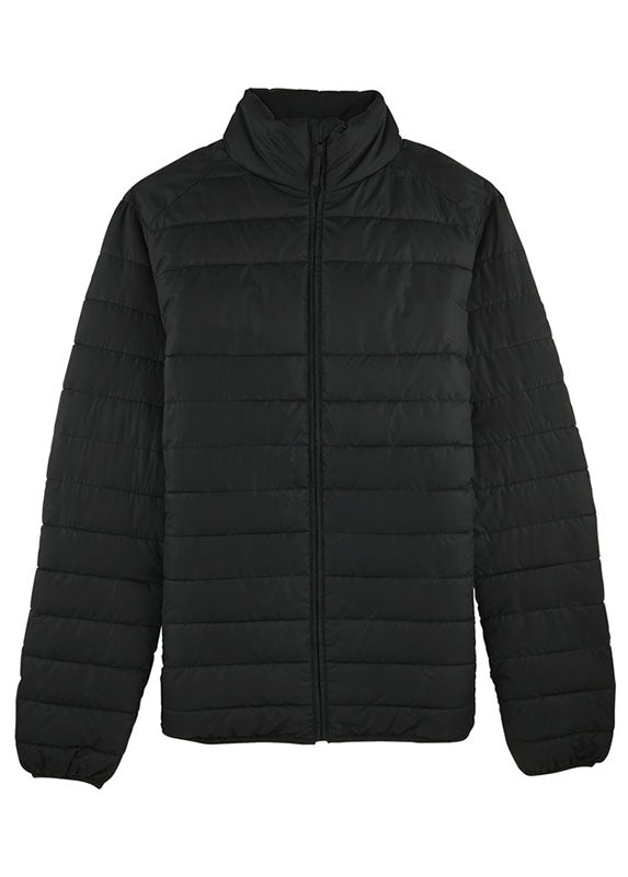 Ruby Toasty Long Sleeve - humanity : style with a conscience