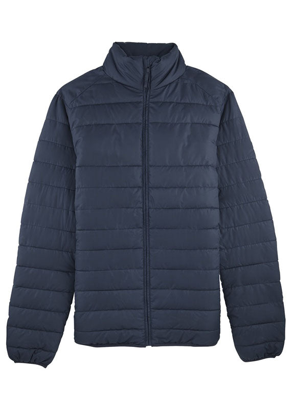 Ruby Toasty Long Sleeve - humanity : style with a conscience