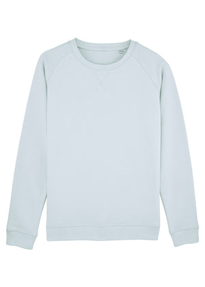 Ruby Dreams Sweatshirt - humanity : style with a conscience