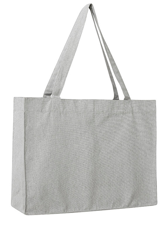 Shopping Bag - humanity : style with a conscience