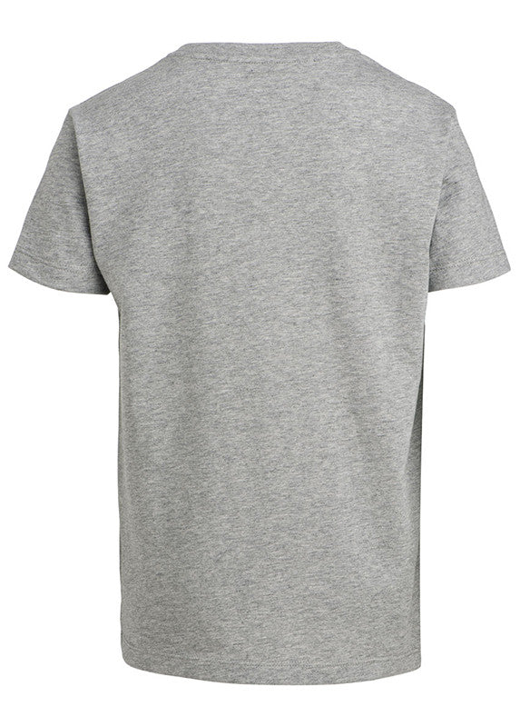 Mini Ben Classic Tee - humanity : style with a conscience