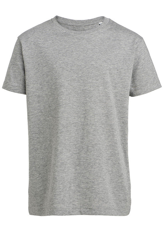 Mini Ben Classic Tee - humanity : style with a conscience