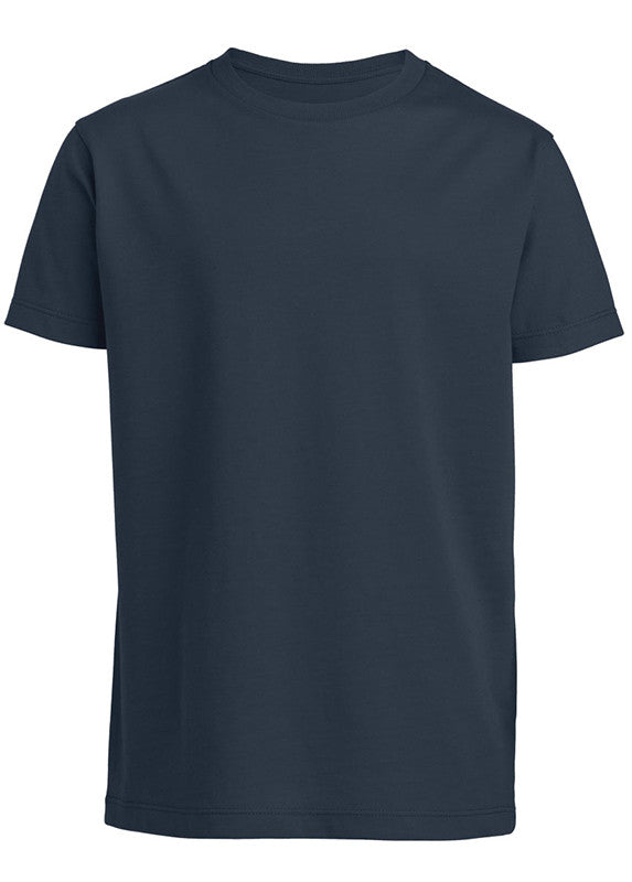 Mini Ben Classic Tee - humanity : style with a conscience