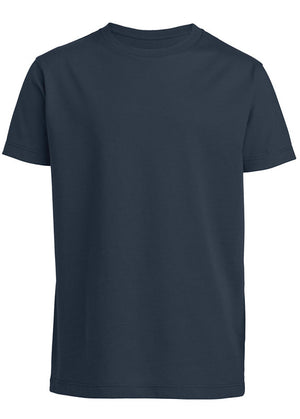 Mini Ben Classic Tee - humanity : style with a conscience