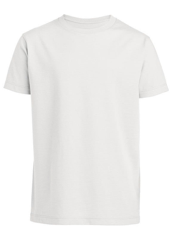 Mini Ben Classic Tee - humanity : style with a conscience