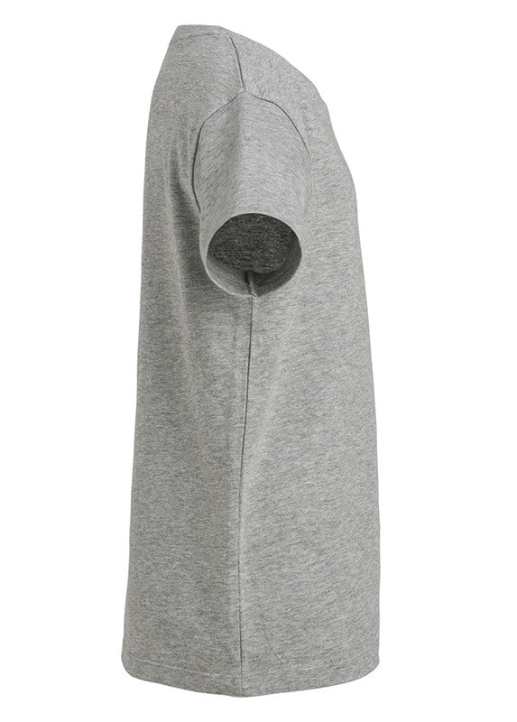 Mini Ben Classic Tee - humanity : style with a conscience