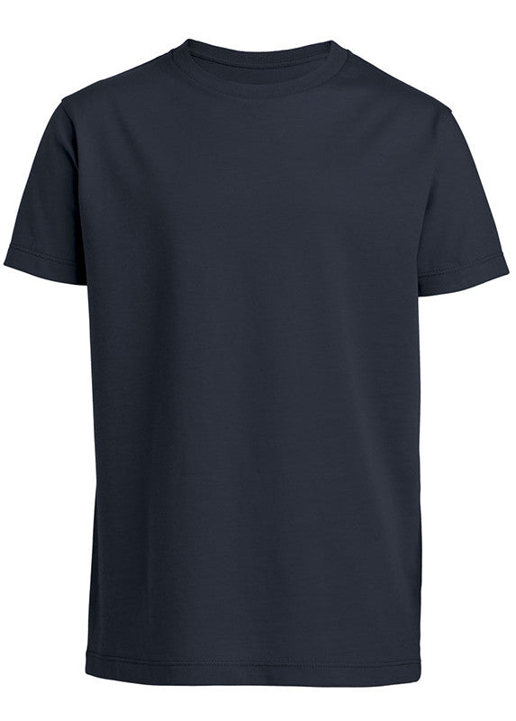 Mini Ben Classic Tee - humanity : style with a conscience