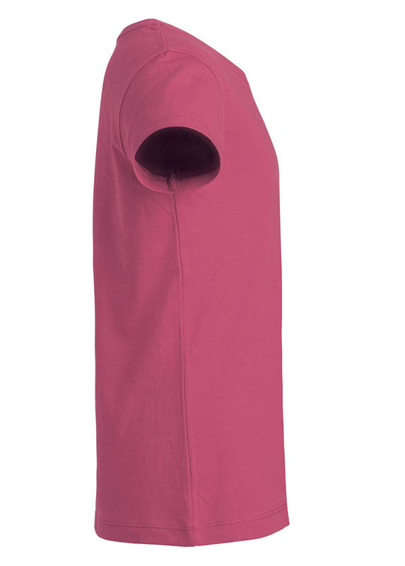 Mini Ruby Classic Tee - humanity : style with a conscience