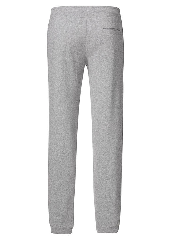 Ben Jogs Track Pants - humanity : style with a conscience