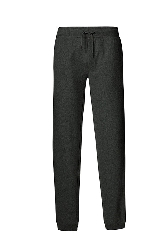 Ben Jogs Track Pants - humanity : style with a conscience