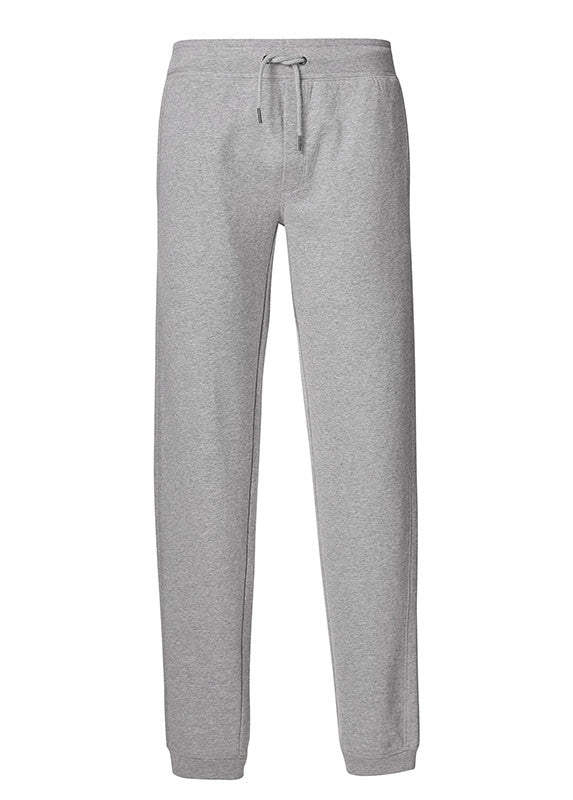 Ben Jogs Track Pants - humanity : style with a conscience