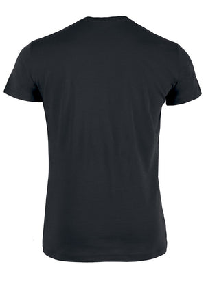 Ben Classic Tee - humanity : style with a conscience