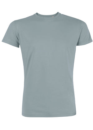 Ben Classic Tee - humanity : style with a conscience