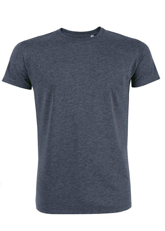 Ben Classic Tee - humanity : style with a conscience