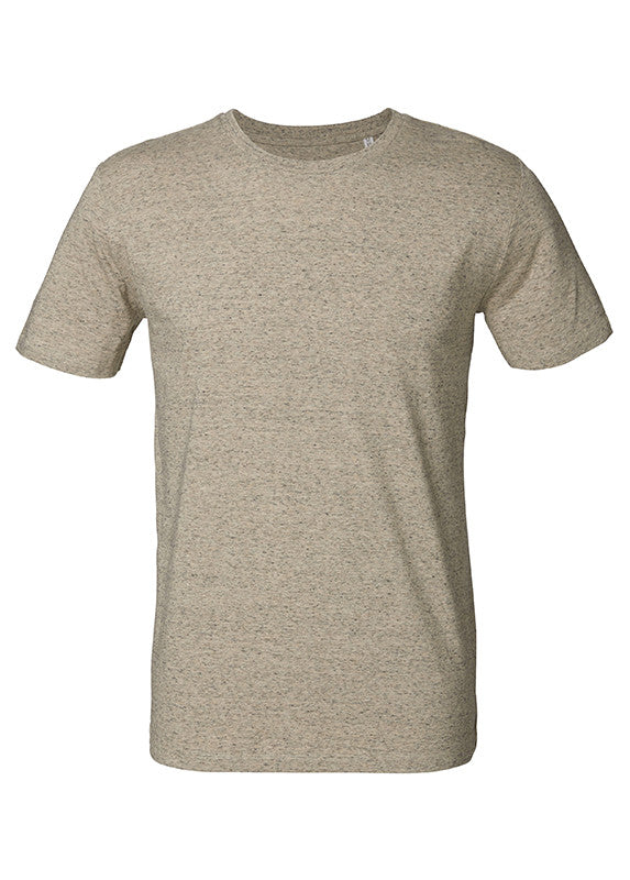 Ben Classic Tee - humanity : style with a conscience