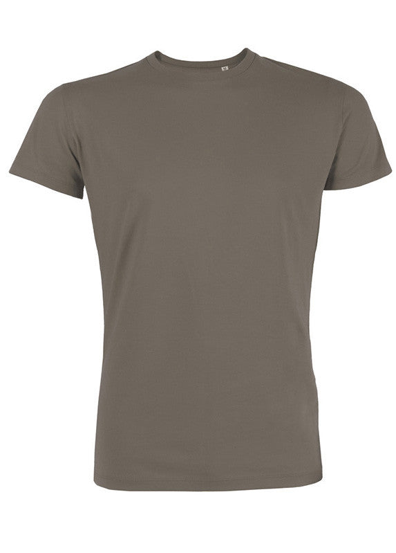 Ben Classic Tee - humanity : style with a conscience