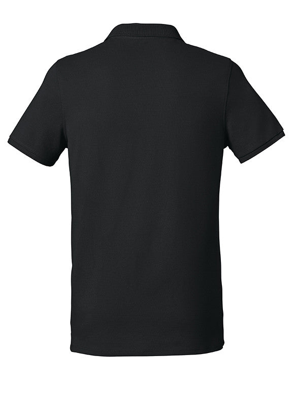 Ben Classic Polo - humanity : style with a conscience