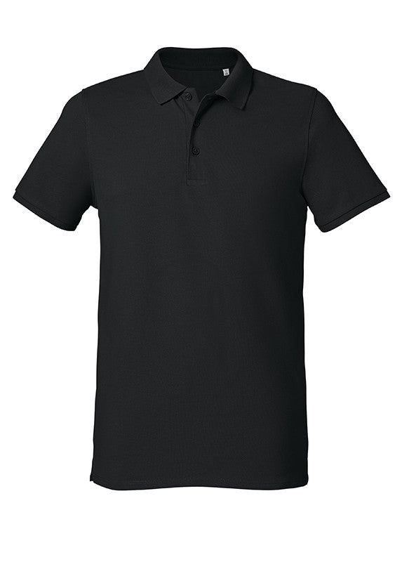 Ben Classic Polo - humanity : style with a conscience