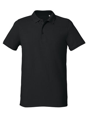 Ben Classic Polo - humanity : style with a conscience