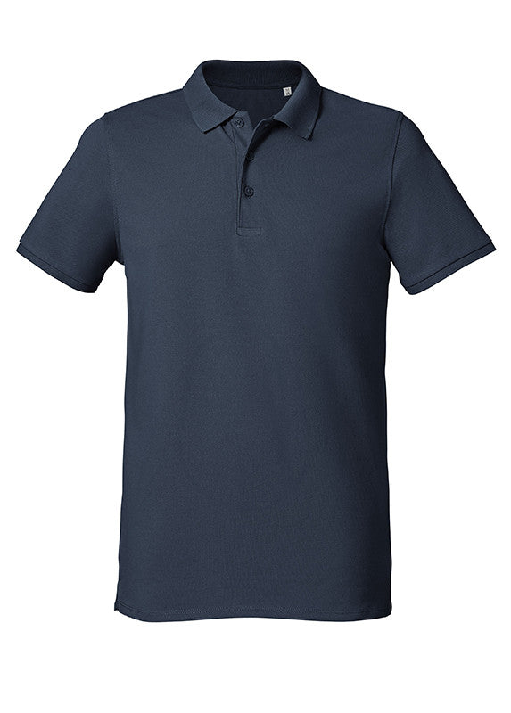 Ben Classic Polo - humanity : style with a conscience