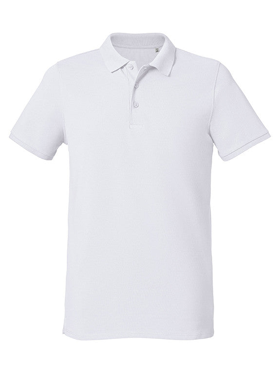 Ben Classic Polo - humanity : style with a conscience