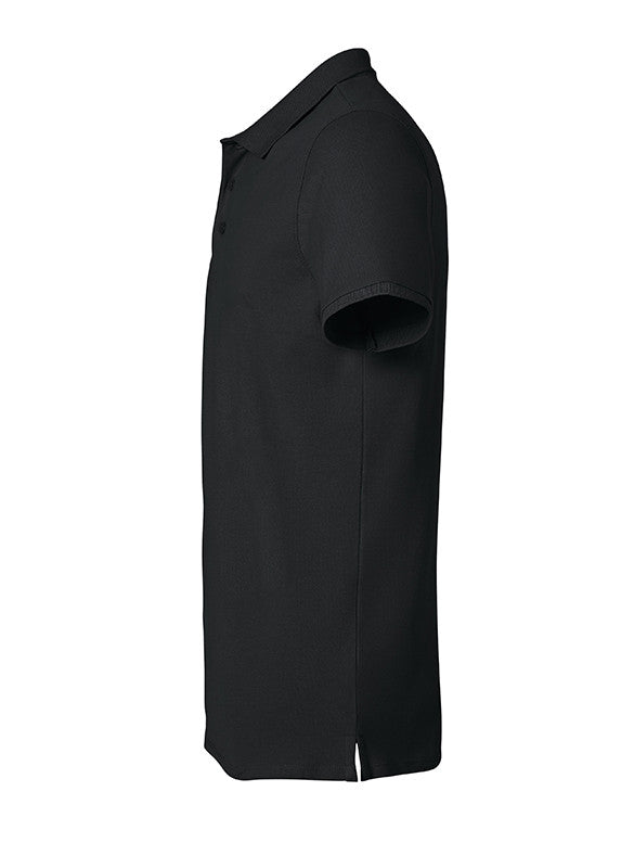 Ben Classic Polo - humanity : style with a conscience