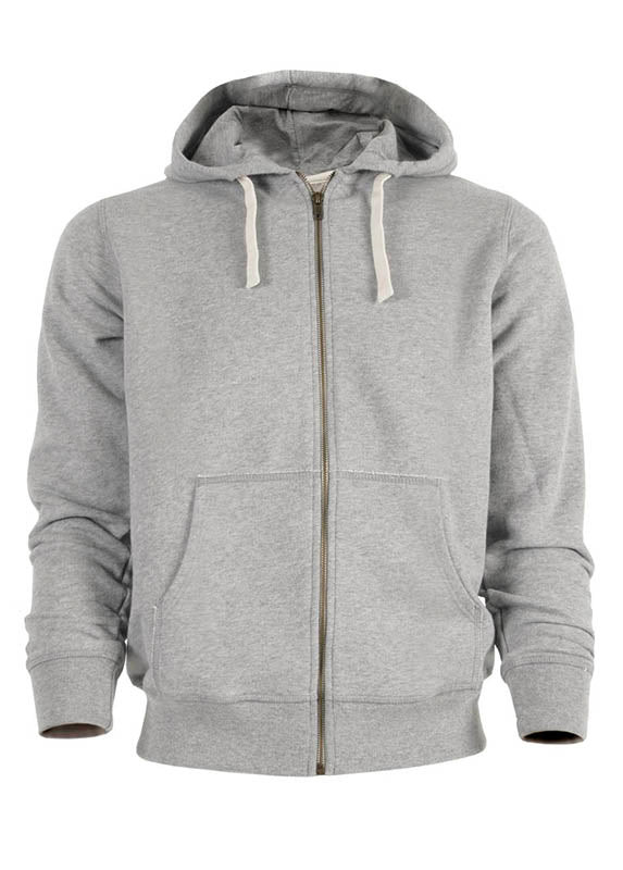Ben Explorer Hoodie - humanity : style with a conscience