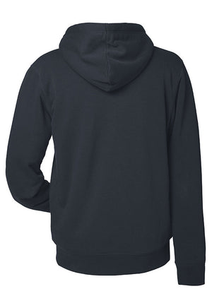 Mini Charlie Explorer Snug Unisex Hoodie - humanity : style with a conscience
