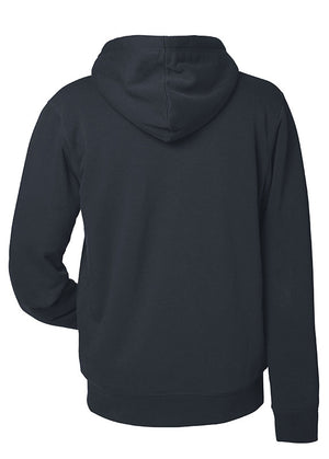 Ben Explorer Snug Hoodie - humanity : style with a conscience