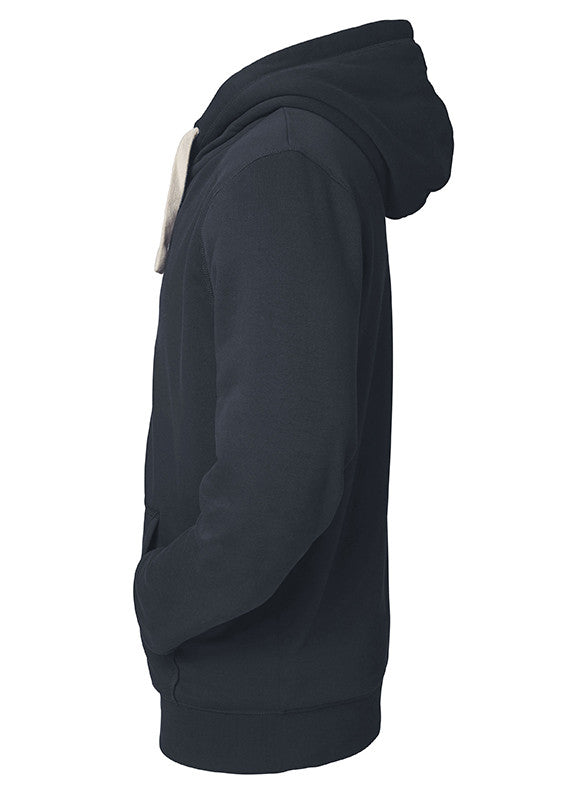 Ruby Explorer Snug Hoodie - humanity : style with a conscience