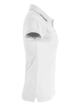 Ruby Classic Polo - humanity : style with a conscience