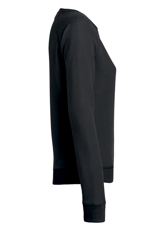 Ruby Dreams Sweatshirt - humanity : style with a conscience