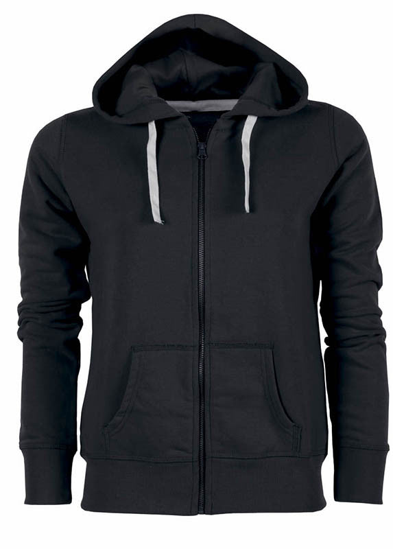 Ruby Explorer Hoodie - humanity : style with a conscience