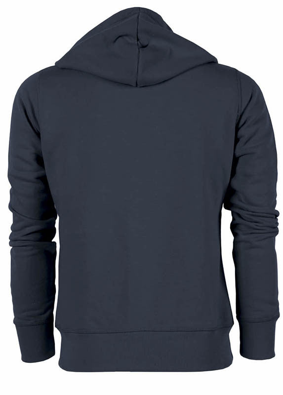 Ruby Explorer Hoodie - humanity : style with a conscience