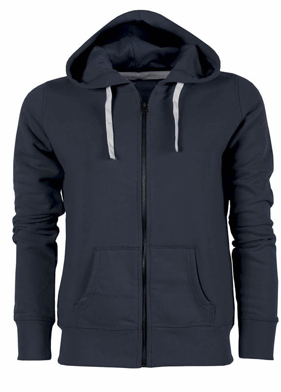Ruby Explorer Hoodie - humanity : style with a conscience