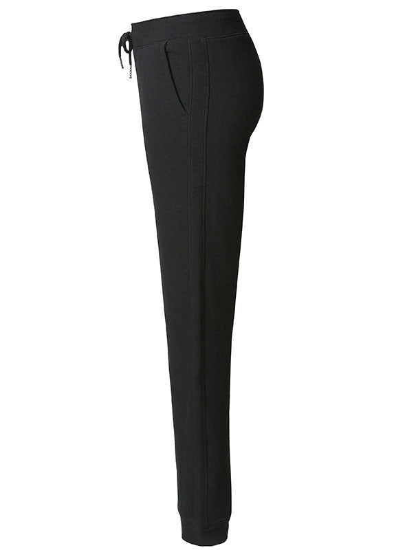 Ruby Jogs Track Pants - humanity : style with a conscience