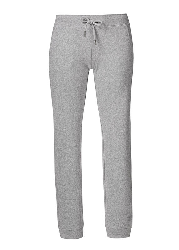 Ruby Jogs Track Pants - humanity : style with a conscience