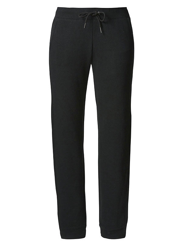 Ruby Jogs Track Pants - humanity : style with a conscience