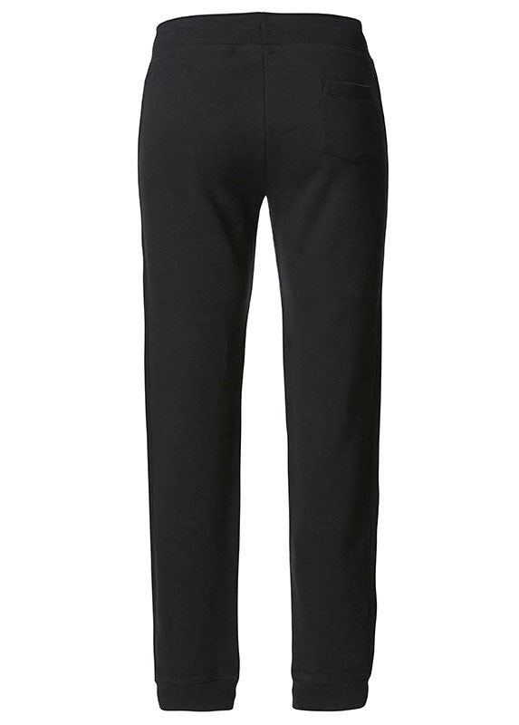 Ruby Jogs Track Pants - humanity : style with a conscience