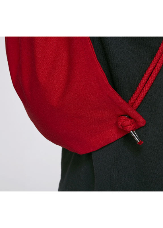 Gym Bag - humanity : style with a conscience