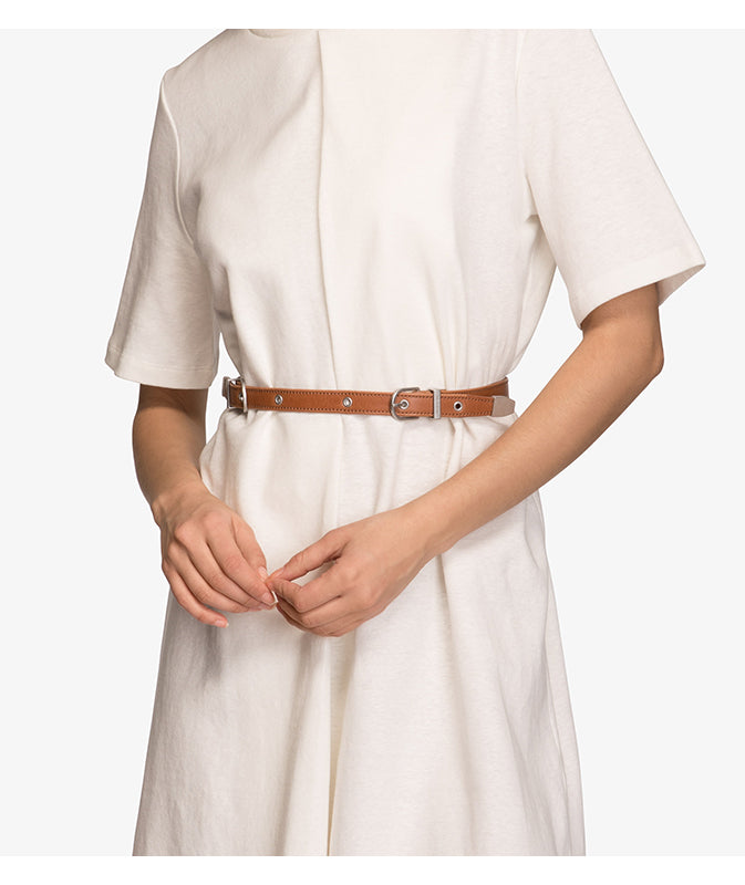 Matt & Nat Dolly - Orchid - humanity : style with a conscience