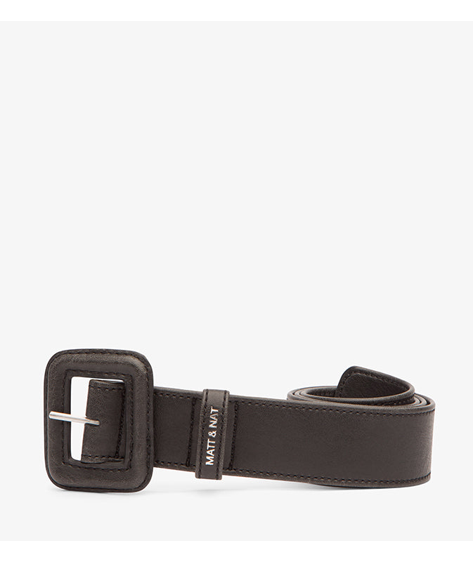 Matt & Nat Sarra - Black - humanity : style with a conscience