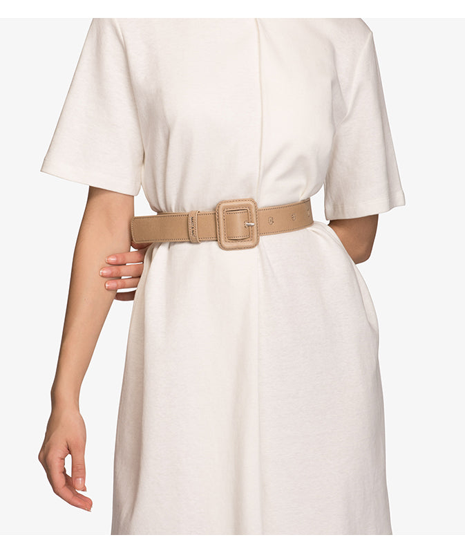 Matt & Nat Sarra - Black - humanity : style with a conscience